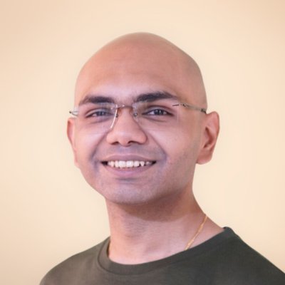 Rishi Raj